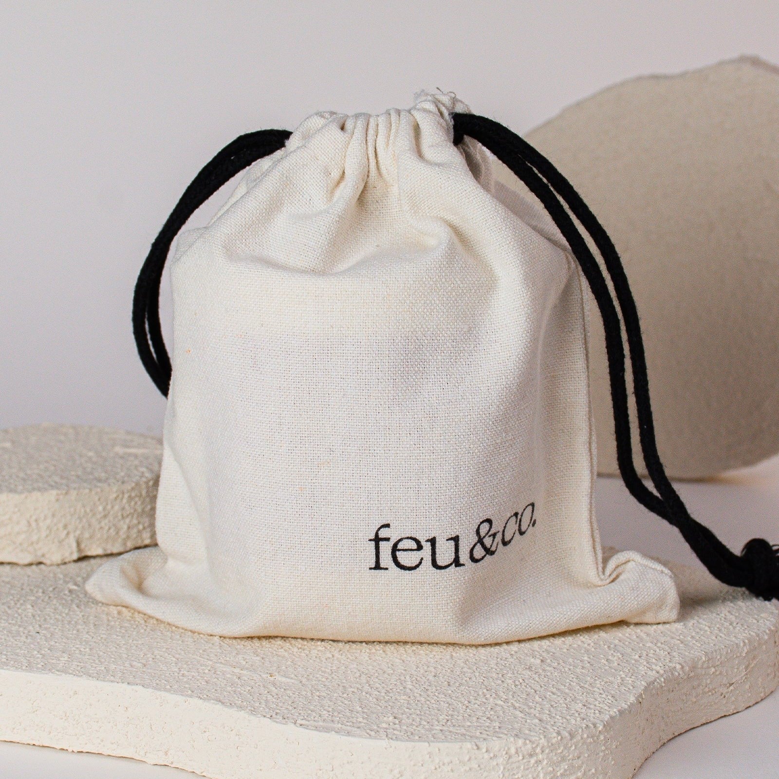 Bougie - Champagne fruité 227 g