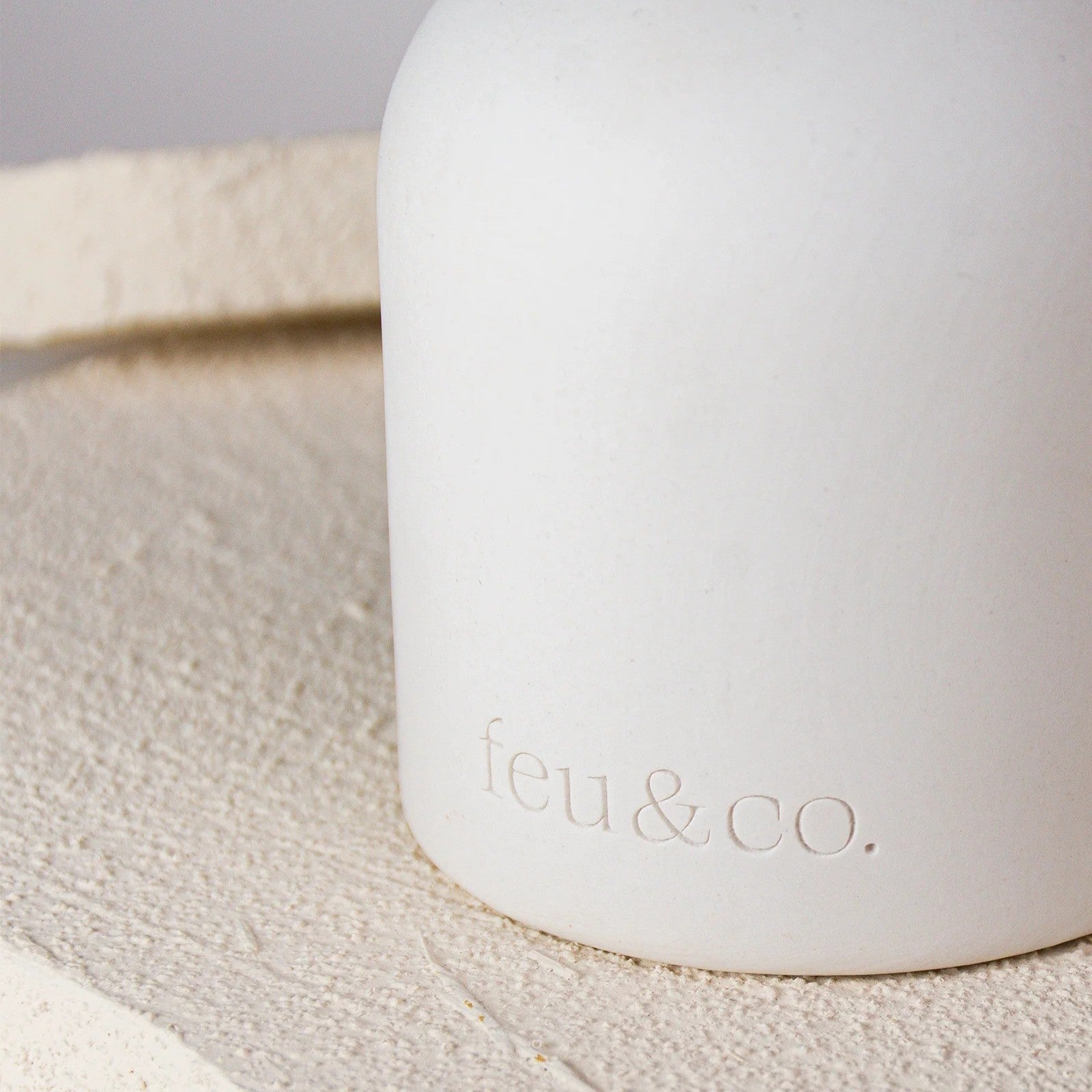 Diffuseur à bâtonnets – Cèdre