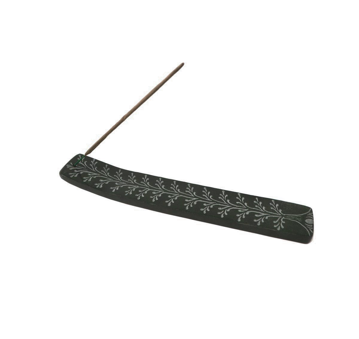 Incense Holder
